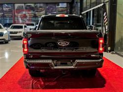 فورد إف-150